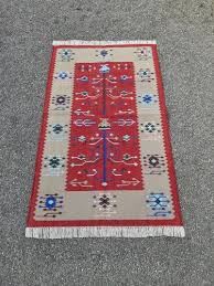 budhraj rugs hige cotton designer rugs