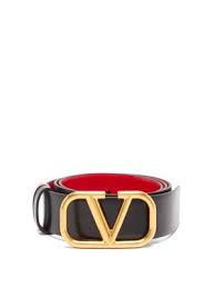 Ysl Suede Belt Saint Laurent Matchesfashion Uk