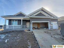 9051 trader dr lincoln ne 68507 zillow