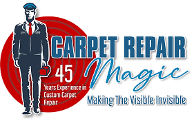 home carpet repair toronto servicing