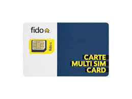 We did not find results for: Fido Sim Card Canada 4g Lte Multi Sim Card Nano Micro Standard 3 In 1 Combo Size Newegg Com