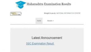 Mahresult.nic.in 2021 ssc result roll number wise maharashtra state board pune is announcing ssc result 2021 msbshse a little late. Q8xnfzihbvks7m