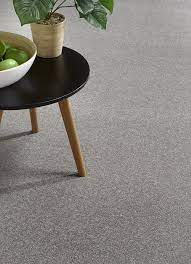 silk sensation carpet range phloor ie