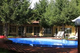 За вашата пълноценна почивка се предлагат 9 изискани стаи и един апартамент, обзаведени с баня и. Ksha Za Gosti Dilyana Kyulevcha Selski Turizm Snimki Ceni Selo359 Com