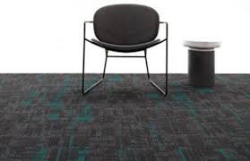 signature carpet tiles certified
