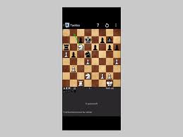 Please note that even on hard shredder doesn't show his full capabilities. 8 Chess Apps And Websites 2021 Chess Com Lichess Socialchess Shredder Chess Wired