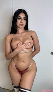 Suman Maria Nude OnlyFans Leaked Photo #38 - TopFapGirls