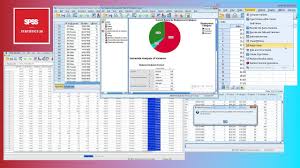 Ibm spss statistics voor mac is de ultieme tool voor het beheer van uw statistische gegevens en onderzoek. Ibm Spss Statistics 26 Download With Crack 2019 Release Full Installation Software Dunia Youtube