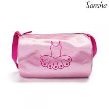 s dance bag 92ag0003p