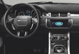 Range rover evoque lafayette edition. Land Rover Range Rover Evoque 3 Door Spezifikationen Fotos 2015 2016 2017 2018 2019 2020 2021 Autoevolution In Deutscher Sprache