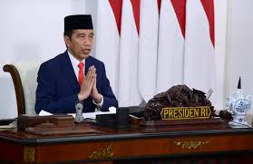 Ada banya jenis aksesoris yang dapat kamu pilih untuk diberikan sebagai hadiah ulang tahun untuk pacar. Jubir Ultah Ke 59 Presiden Jokowi Tanpa Perayaan Suara Surabaya