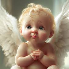 angel wings baby images browse 29 036