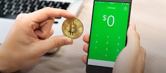 Prepaid2cash charges the lowest fees in the market and. Square S Cash App Offers Spendings Rewards In Bitcoin Genesis Block