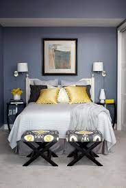 21 gray decorating ideas that are