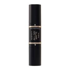 order max factor facefinity all day