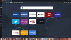 Opera for mac, windows, linux, android, ios. How To Update Opera Browser To Version 65 0 3467 38 On Windows 8 1 Youtube