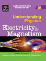 Understanding Physics Electricity Magnetism - andey