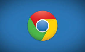 Diese wurde später dann zu google umbenannt. Google Chrome So Lassen Sich Screenshots Von Ganzen Webseiten Aufnehmen Verstecktes Tool Im Browser Gwb