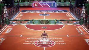 Disc jam trophy guide by snowprolegend , swampgas13 and yoey_666 • published 10th march 2017 welcome to the trophy guide and roadmap for disc jam. Disc Jam Trophy Guide Roadmap Disc Jam Playstationtrophies Org