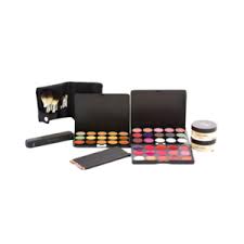 makeup kits archives up front