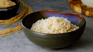 3 ways to cook basmati brown rice wikihow