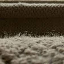 the best 10 carpeting in scottsdale az