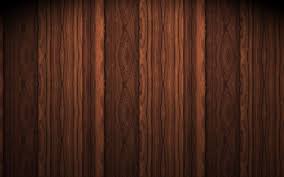 Dark Wood Texture Wood Texture Wood