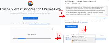 Windows 7, 8, 8.1, 10 32 bits, clic aquí. Descargar Chrome Para Pc Gratis Google Chrome Tecpro Digital