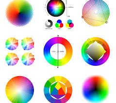 advanced color theory the guide you