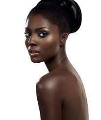 Lighter hair colors such as. About Laser Hair Removal For Black Skin Leicester Laser Clinic