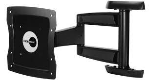 Omnimount Tv Stands Mounts For