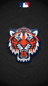 detroit tigers iphone wallpapers top