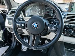 carbon fiber steering wheel trim