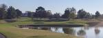 Cypress Lakes Golf & Country Club - Golf in Muscle Shoals, Alabama