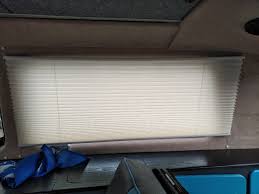 window blinds curtains club 80 90 forums