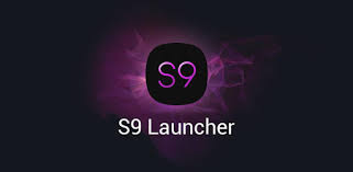 Super s9 launcher v3.4 prime full apk style launcher, give you most recent galaxy s8/s9 launcher experience; Super S9 Launcher For Galaxy S9 S8 Launcher V6 1 Pro Apk4all
