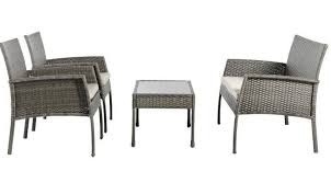 Rattan Furniture Our Guide To