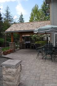 what are the costs of patio installation