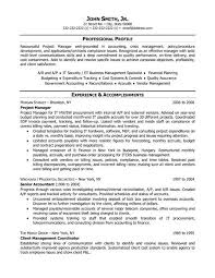 Are you a project manager preparing a new job application? Click Here To Download This Project Manager Resume Template Http Www Resumetemplates101 Com Informati Project Manager Resume Executive Resume Manager Resume