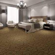 hospitality carpet hotel carpet