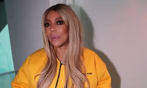 19 hours ago · wendy williams received an outpouring of love and support after the view's sherri shepherd stepped in to replace her on her talk show. Wendy Williams Fans Pray For Her After Difficult Health Update Hello