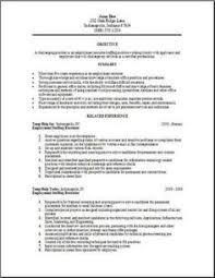 The     best Cover letter examples uk ideas on Pinterest   Cv     Allstar Construction Awesome Layout Of A Covering Letter    For Your Structure A Cover Letter  with Layout Of A Covering Letter