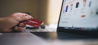This temporary credit card service allows you to check your card account balance anywhere, anytime. 15 Credit Card Do S And Don Ts From Top Personal Finance Experts