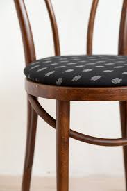 How To Reupholster A Chair Seat Alice