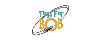 toys for bob game developer behind