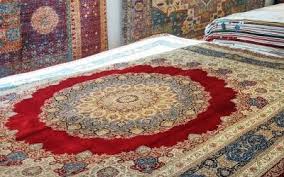 articles aria rug cleaning