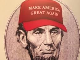 Image result for abe lincoln