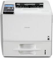 Usually, ricoh aficio sp 4310n software printer can operate for many years and a lot of prints. ØªØ¹Ø±ÙŠÙ Com ØªØ­Ù…ÙŠÙ„ ØªØ¹Ø±ÙŠÙ Ø·Ø§Ø¨Ø¹Ø© Ø±ÙŠÙƒÙˆ Ricoh 4310