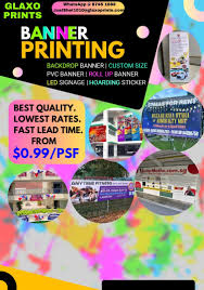affordable backdrop printing