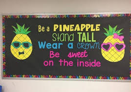 See more ideas about bulletin boards, bulletin, classroom bulletin boards. Back To School Bulletin Board Ideas Passion For Savings